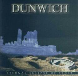 Dunwich (ITA) : Eternal Eclipse of Frost